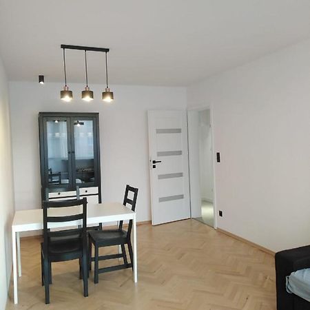 Apartament Brzeźno Apartament Gdańsk Zewnętrze zdjęcie